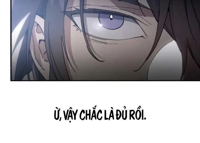 Thiên Ma Muốn Sống Một Cuộc Đời Bình Lặng Chap 52 - Next Chap 53