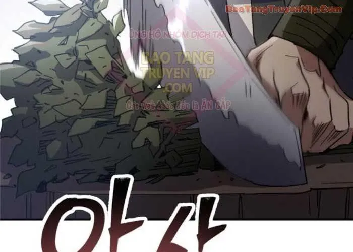 Thiên Ma Muốn Sống Một Cuộc Đời Bình Lặng Chap 52 - Next Chap 53