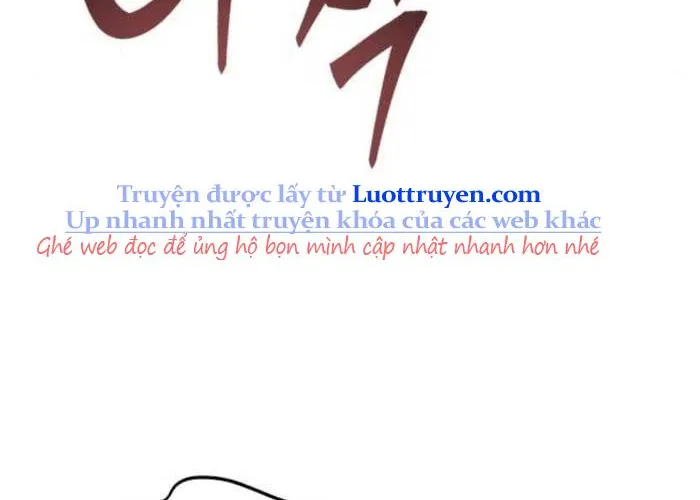 Thiên Ma Muốn Sống Một Cuộc Đời Bình Lặng Chap 52 - Next Chap 53