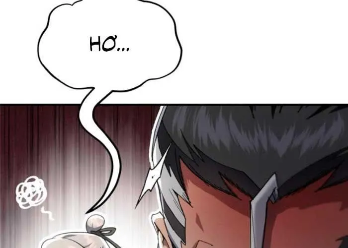 Thiên Ma Muốn Sống Một Cuộc Đời Bình Lặng Chap 52 - Next Chap 53