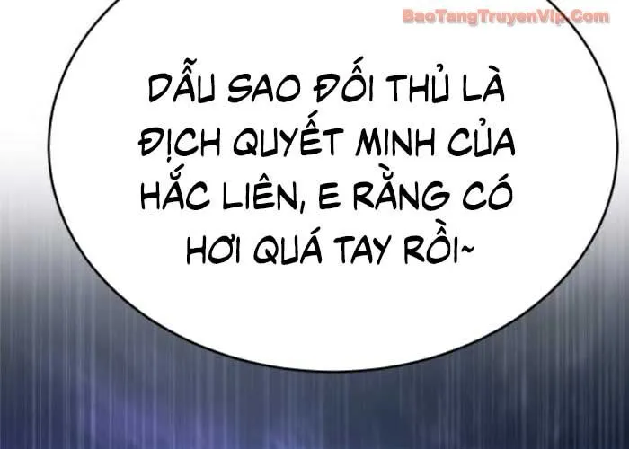 Thiên Ma Muốn Sống Một Cuộc Đời Bình Lặng Chap 52 - Next Chap 53