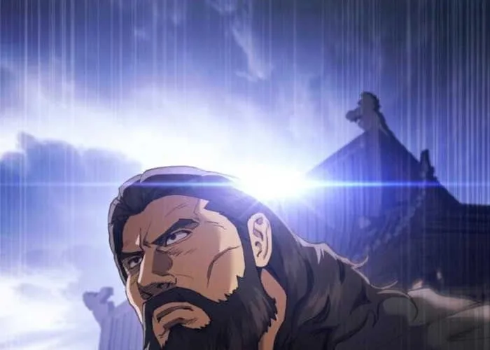 Thiên Ma Muốn Sống Một Cuộc Đời Bình Lặng Chap 52 - Next Chap 53