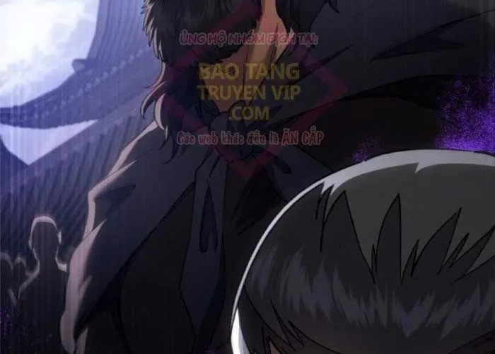 Thiên Ma Muốn Sống Một Cuộc Đời Bình Lặng Chap 52 - Next Chap 53