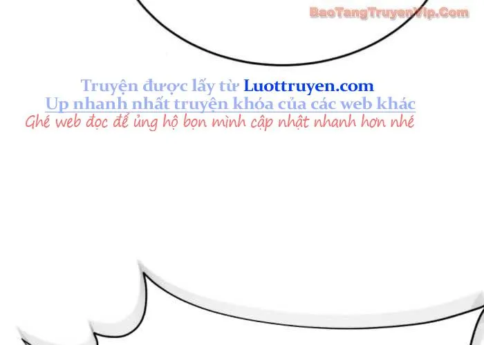 Thiên Ma Muốn Sống Một Cuộc Đời Bình Lặng Chap 52 - Next Chap 53