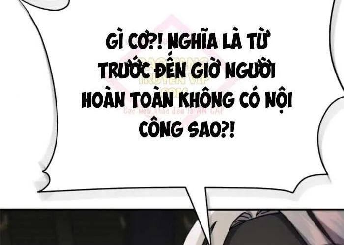 Thiên Ma Muốn Sống Một Cuộc Đời Bình Lặng Chap 52 - Next Chap 53
