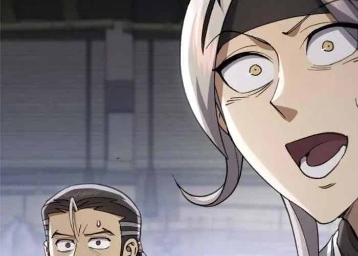 Thiên Ma Muốn Sống Một Cuộc Đời Bình Lặng Chap 52 - Next Chap 53