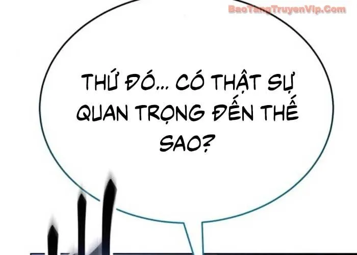 Thiên Ma Muốn Sống Một Cuộc Đời Bình Lặng Chap 52 - Next Chap 53
