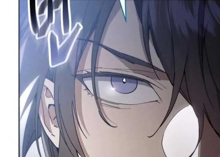 Thiên Ma Muốn Sống Một Cuộc Đời Bình Lặng Chap 52 - Next Chap 53