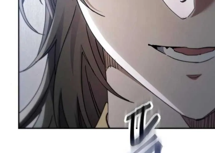 Thiên Ma Muốn Sống Một Cuộc Đời Bình Lặng Chap 52 - Next Chap 53