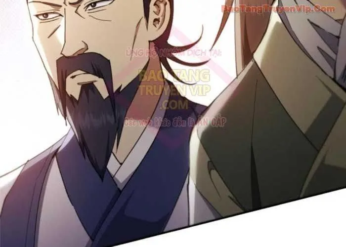 Thiên Ma Muốn Sống Một Cuộc Đời Bình Lặng Chap 52 - Next Chap 53