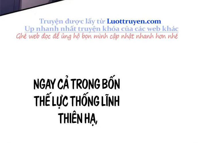 Thiên Ma Muốn Sống Một Cuộc Đời Bình Lặng Chap 52 - Next Chap 53