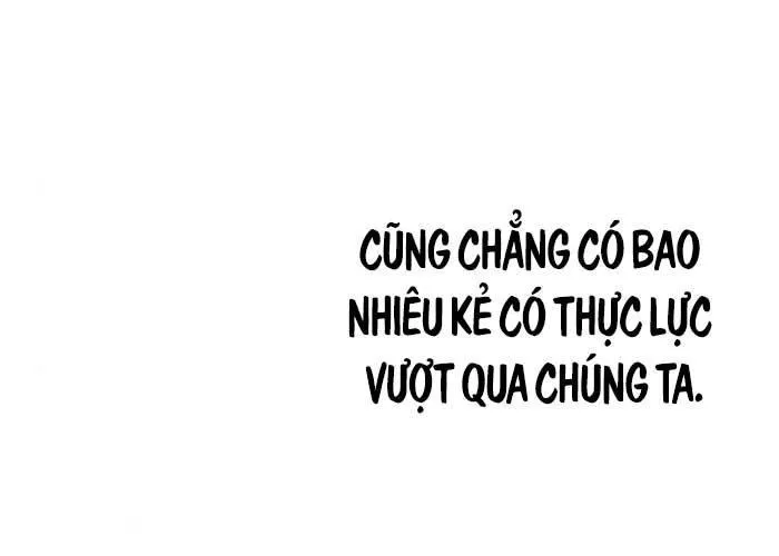 Thiên Ma Muốn Sống Một Cuộc Đời Bình Lặng Chap 52 - Next Chap 53
