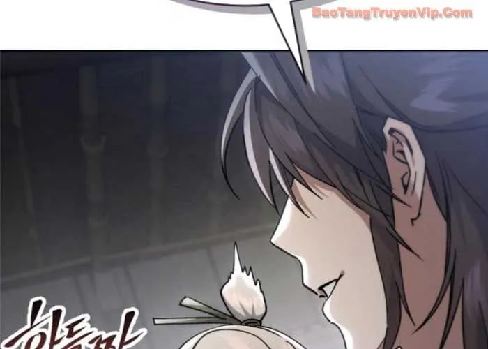 Thiên Ma Muốn Sống Một Cuộc Đời Bình Lặng Chap 52 - Next Chap 53