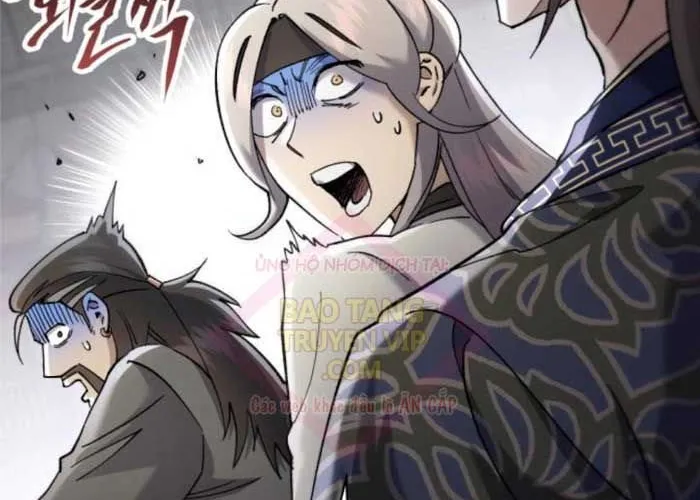 Thiên Ma Muốn Sống Một Cuộc Đời Bình Lặng Chap 52 - Next Chap 53