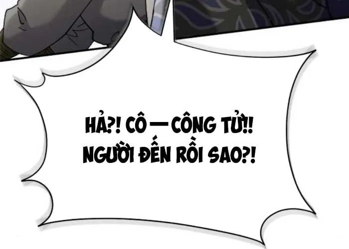 Thiên Ma Muốn Sống Một Cuộc Đời Bình Lặng Chap 52 - Next Chap 53