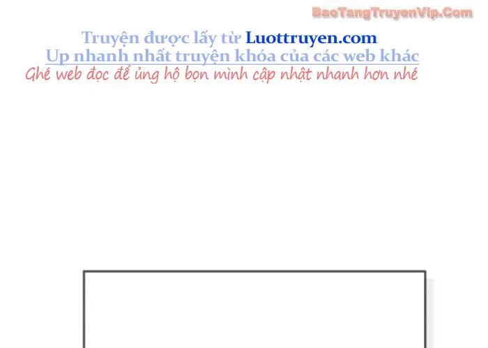 Thiên Ma Muốn Sống Một Cuộc Đời Bình Lặng Chap 52 - Next Chap 53