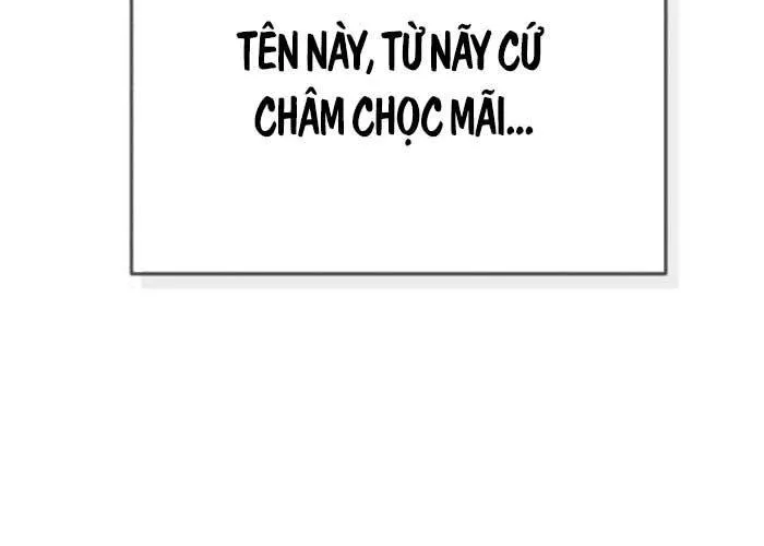 Thiên Ma Muốn Sống Một Cuộc Đời Bình Lặng Chap 52 - Next Chap 53