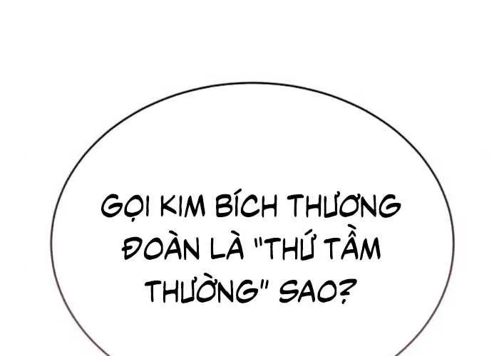 Thiên Ma Muốn Sống Một Cuộc Đời Bình Lặng Chap 52 - Next Chap 53