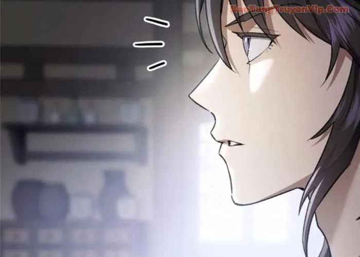 Thiên Ma Muốn Sống Một Cuộc Đời Bình Lặng Chap 52 - Next Chap 53