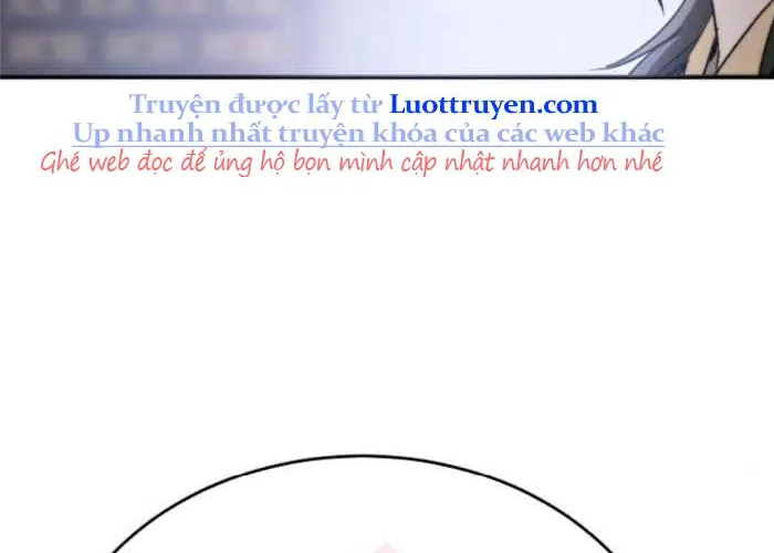 Thiên Ma Muốn Sống Một Cuộc Đời Bình Lặng Chap 52 - Next Chap 53