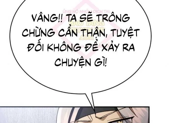 Thiên Ma Muốn Sống Một Cuộc Đời Bình Lặng Chap 52 - Next Chap 53