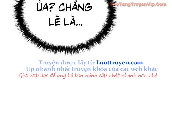 Thiên Ma Muốn Sống Một Cuộc Đời Bình Lặng Chap 52 - Next Chap 53