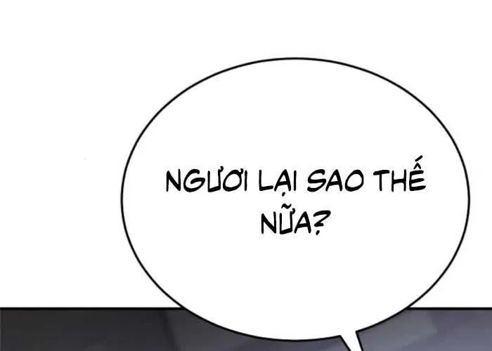 Thiên Ma Muốn Sống Một Cuộc Đời Bình Lặng Chap 52 - Next Chap 53