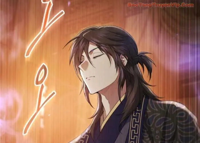 Thiên Ma Muốn Sống Một Cuộc Đời Bình Lặng Chap 52 - Next Chap 53