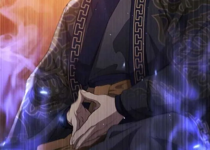 Thiên Ma Muốn Sống Một Cuộc Đời Bình Lặng Chap 52 - Next Chap 53