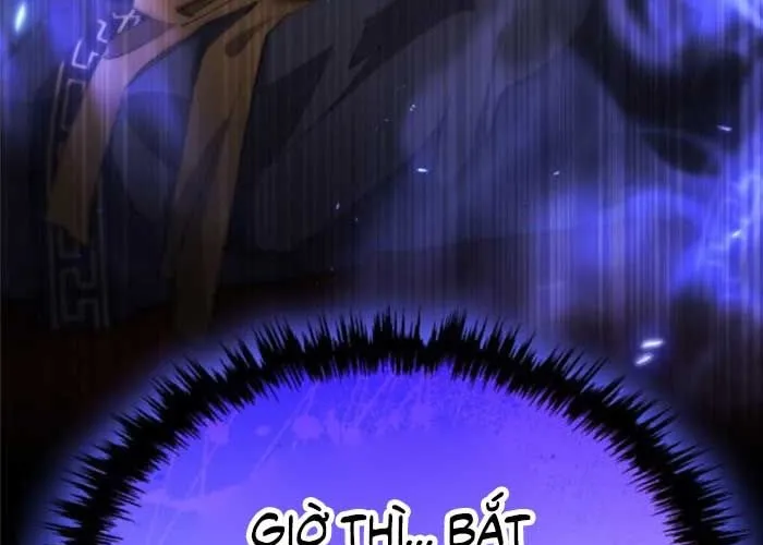 Thiên Ma Muốn Sống Một Cuộc Đời Bình Lặng Chap 52 - Next Chap 53