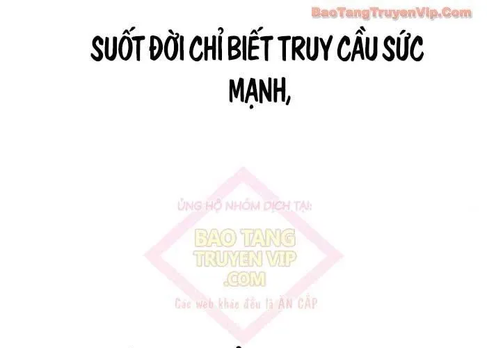 Thiên Ma Muốn Sống Một Cuộc Đời Bình Lặng Chap 52 - Next Chap 53