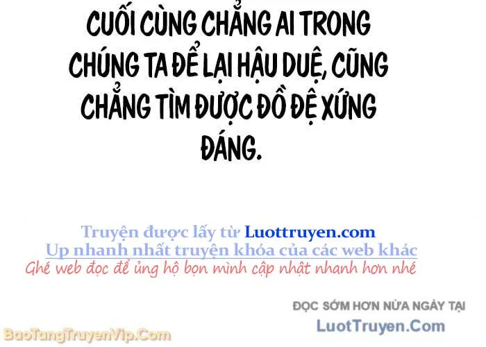 Thiên Ma Muốn Sống Một Cuộc Đời Bình Lặng Chap 52 - Next Chap 53