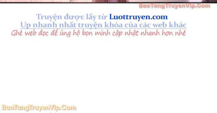 Thiên Ma Muốn Sống Một Cuộc Đời Bình Lặng Chap 52 - Next Chap 53