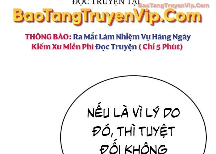 Thiên Ma Muốn Sống Một Cuộc Đời Bình Lặng Chap 52 - Next Chap 53