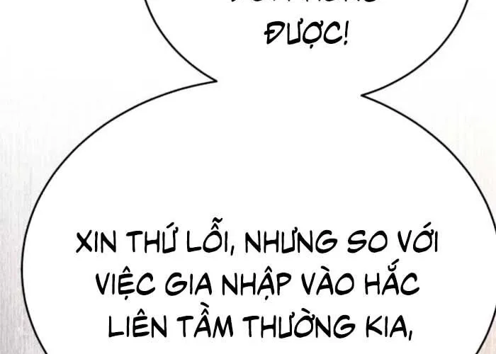 Thiên Ma Muốn Sống Một Cuộc Đời Bình Lặng Chap 52 - Next Chap 53