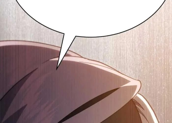 Thiên Ma Muốn Sống Một Cuộc Đời Bình Lặng Chap 52 - Next Chap 53