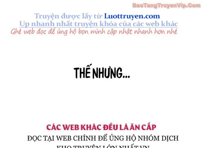 Thiên Ma Muốn Sống Một Cuộc Đời Bình Lặng Chap 52 - Next Chap 53