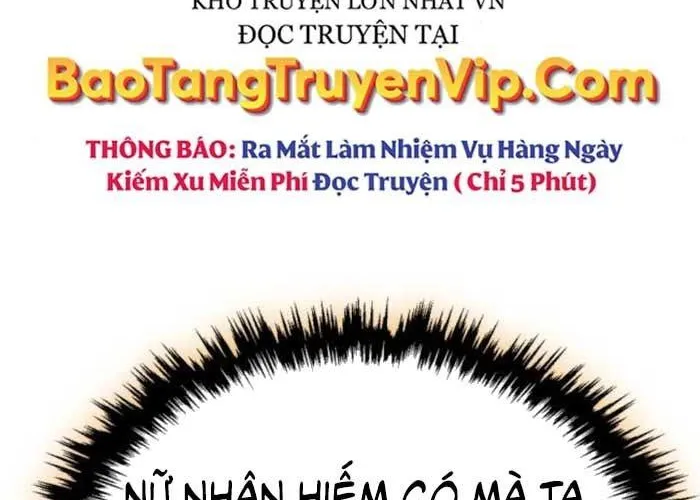 Thiên Ma Muốn Sống Một Cuộc Đời Bình Lặng Chap 52 - Next Chap 53