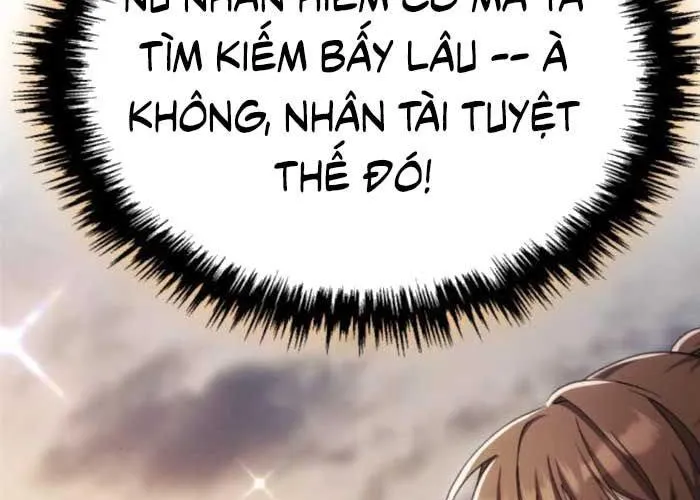Thiên Ma Muốn Sống Một Cuộc Đời Bình Lặng Chap 52 - Next Chap 53