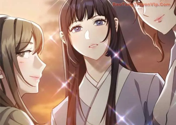 Thiên Ma Muốn Sống Một Cuộc Đời Bình Lặng Chap 52 - Next Chap 53