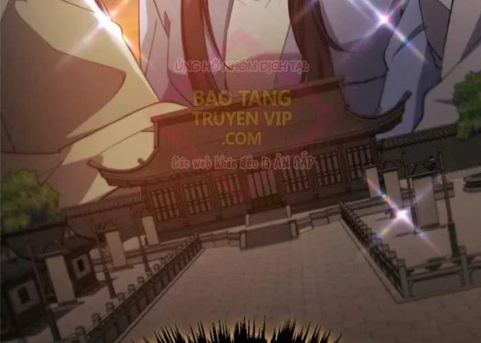 Thiên Ma Muốn Sống Một Cuộc Đời Bình Lặng Chap 52 - Next Chap 53