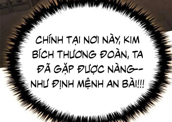 Thiên Ma Muốn Sống Một Cuộc Đời Bình Lặng Chap 52 - Next Chap 53