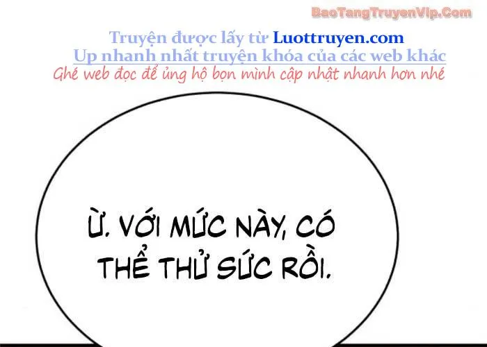 Thiên Ma Muốn Sống Một Cuộc Đời Bình Lặng Chap 52 - Next Chap 53