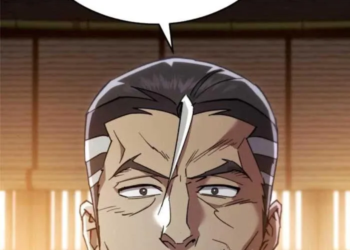 Thiên Ma Muốn Sống Một Cuộc Đời Bình Lặng Chap 52 - Next Chap 53