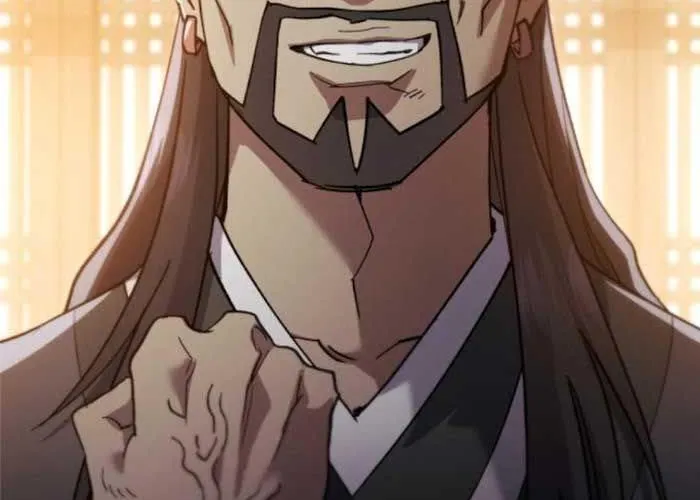 Thiên Ma Muốn Sống Một Cuộc Đời Bình Lặng Chap 52 - Next Chap 53