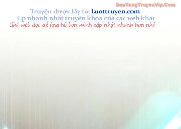 Thiên Ma Muốn Sống Một Cuộc Đời Bình Lặng Chap 52 - Next Chap 53