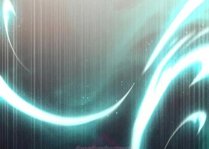 Thiên Ma Muốn Sống Một Cuộc Đời Bình Lặng Chap 52 - Next Chap 53