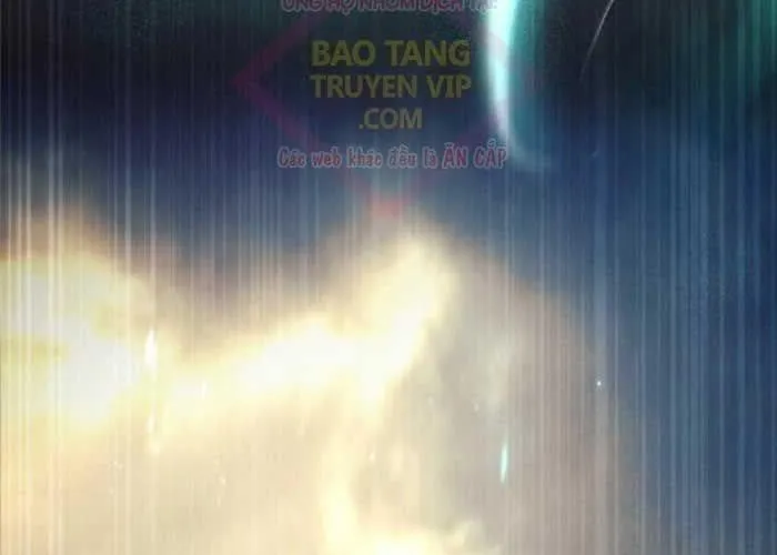 Thiên Ma Muốn Sống Một Cuộc Đời Bình Lặng Chap 52 - Next Chap 53