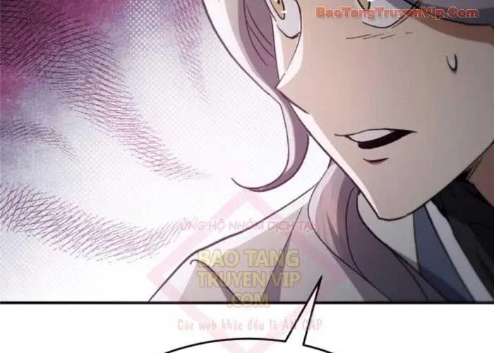 Thiên Ma Muốn Sống Một Cuộc Đời Bình Lặng Chap 52 - Next Chap 53