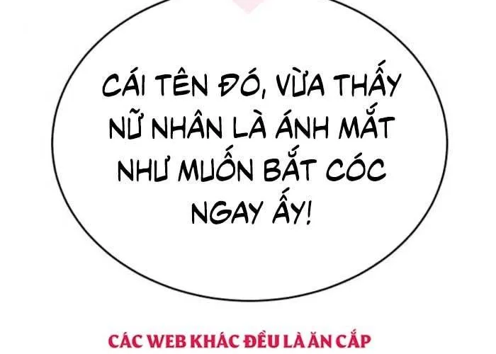 Thiên Ma Muốn Sống Một Cuộc Đời Bình Lặng Chap 52 - Next Chap 53